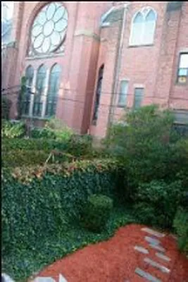 Rented by Corcoran | media 19