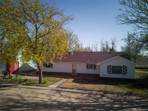 19741 County Road 14, Fort Morgan, CO 80701