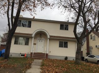 185-187 Totowa Ave, Paterson, NJ 07502