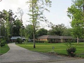 1st image of 502 Bocage Dr