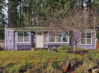 19045 12th Ave NE, Seattle, WA