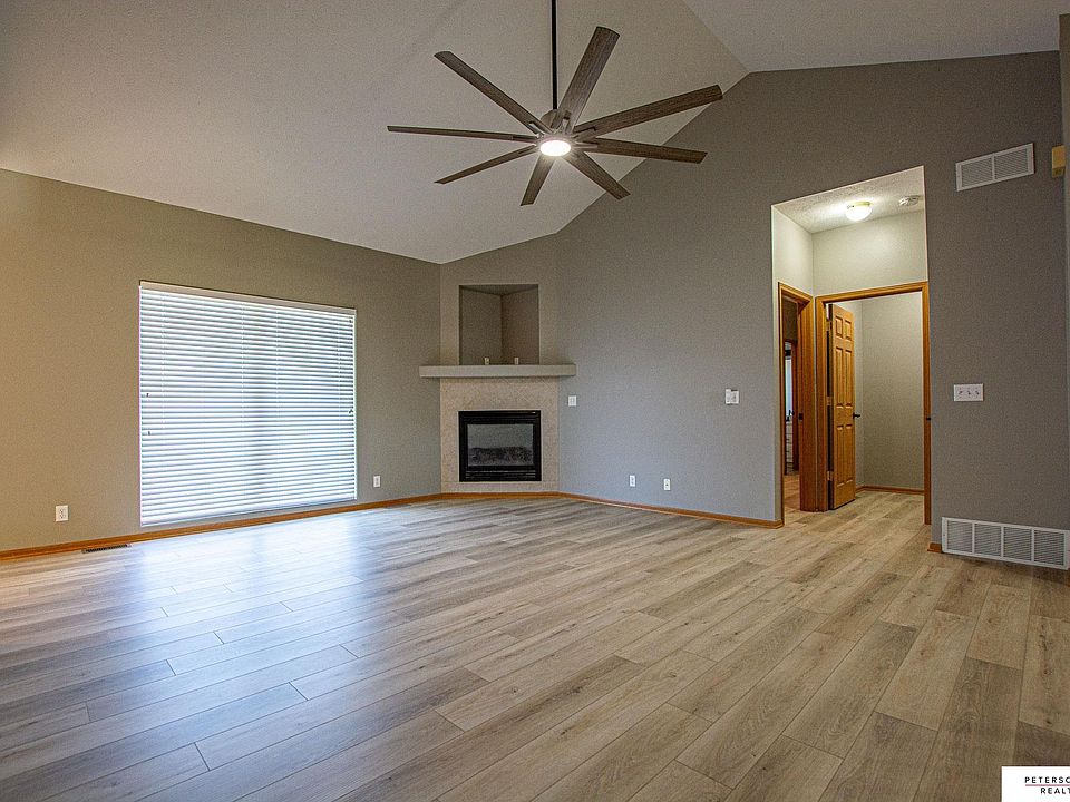 1st image of 15012 Butler Ave