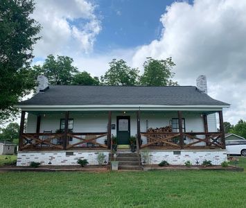 169 Uldrick Cir, Abbeville, SC, 29620