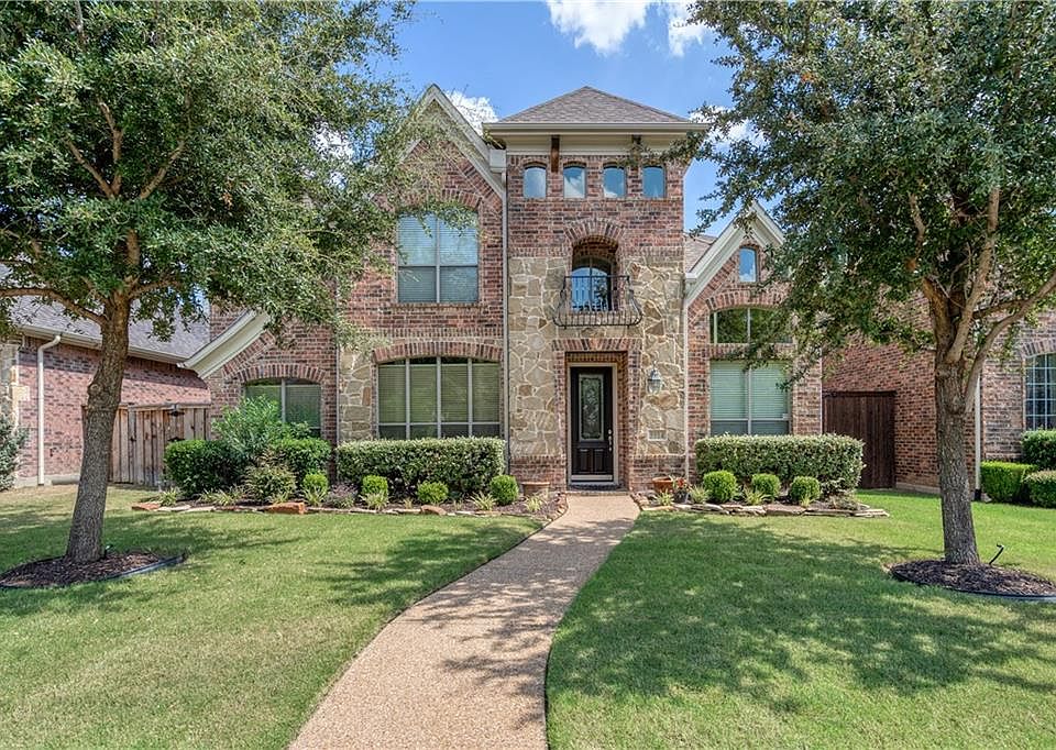 1st image of 5914 Country View Ln