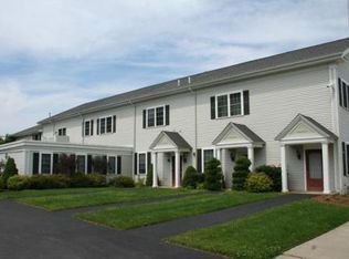 200 Cato St APT 2, Woonsocket, RI 02895