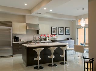 2216 Main St STE 204, Santa Monica, CA 90405