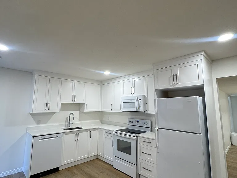 2955 Blackbear Ct — Photo 5
