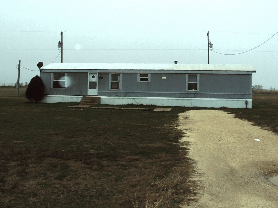 1st image of 1107 Casa Vista Dr #51