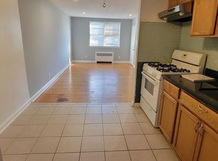 307 E Clarkson Ave #1, Philadelphia, PA 19120