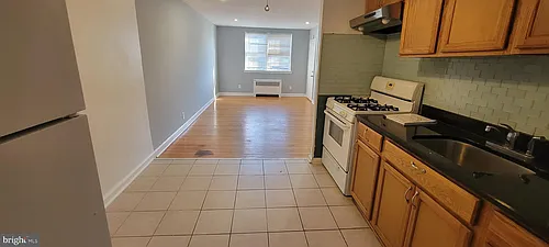 307 E Clarkson Ave #1 Photo 1