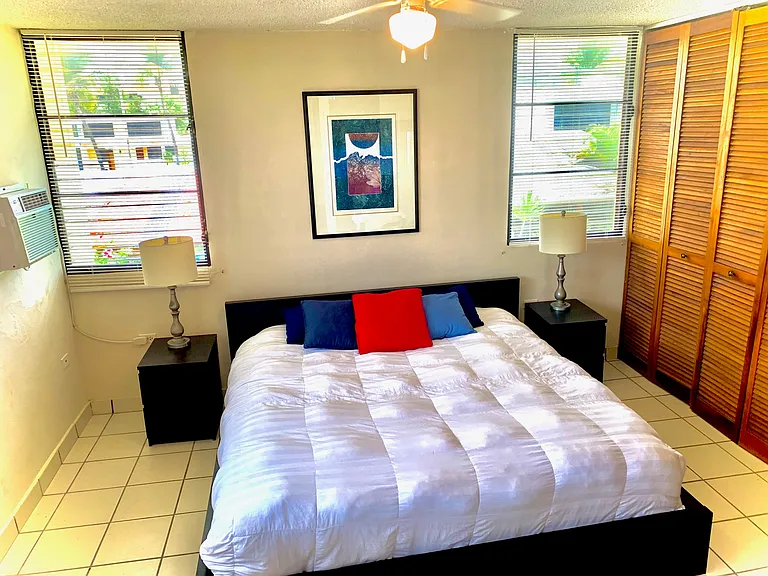 108 Paseo Del Mar St #URB — Photo 11
