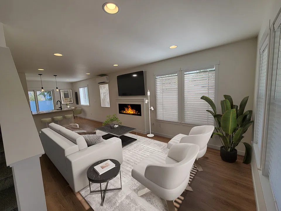 2311 Albin Dr