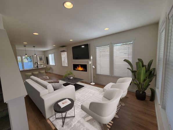 2311 Albin Dr