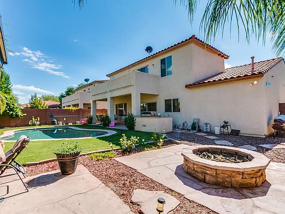2nd image of 15035 S Camino Rancho Sueno