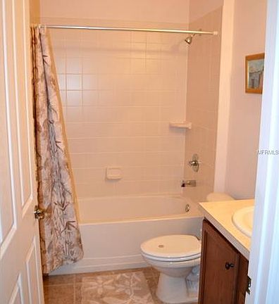 5th image of 5328 Nicklaus Dr