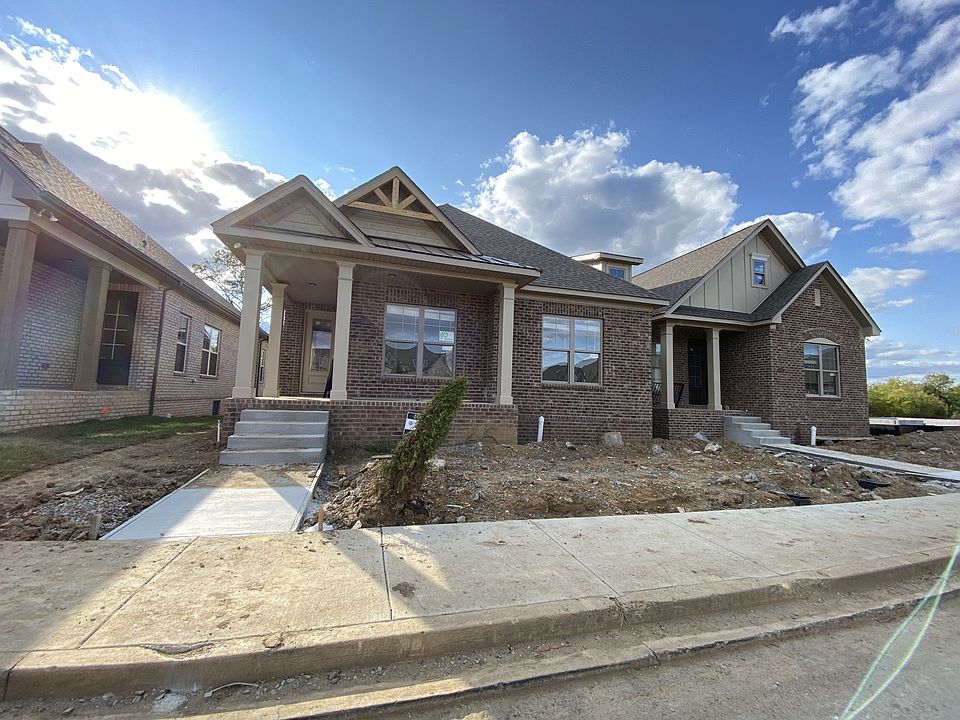 1st image of 1140 W Cavaletti Cir Lot 253