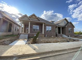 1140 W Cavaletti Cir LOT 253, Gallatin, TN 37066