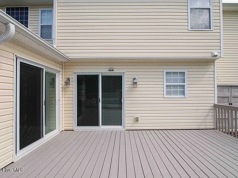 301 Old Dam Rd — Photo 51
