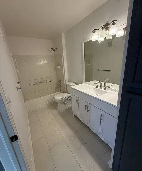 4875 S Balsam Way #7-202 — Photo 9