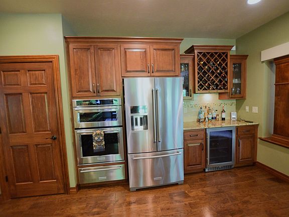 5th image of 3639 Nikodem Ln