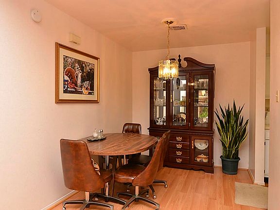 5th image of 10555 Turtlewood Ct Unit 603