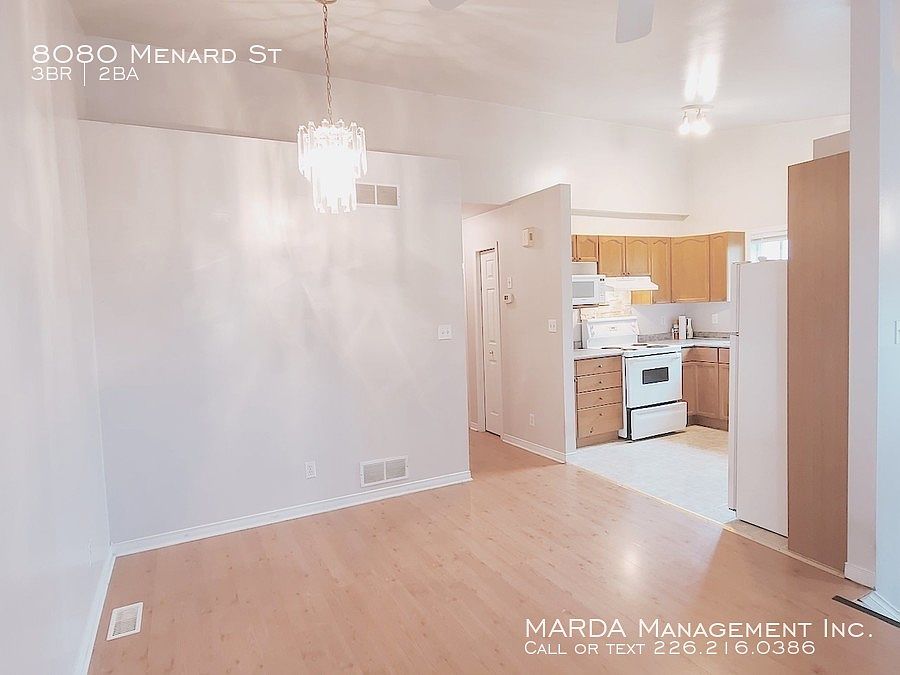 1st image of 8080 Menard St