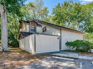 5422 SW 4th Pl, Gainesville, FL 32607