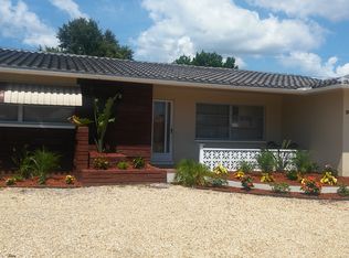 2124 Greenbriar Blvd, Clearwater, FL 33763