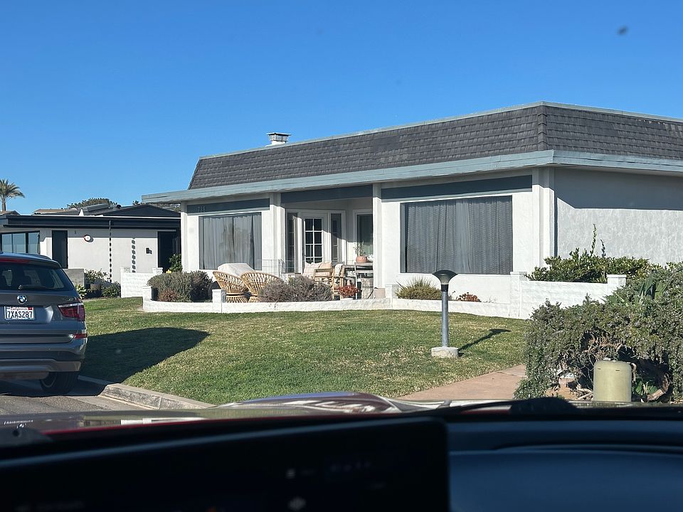 1st image of 738 W Solana Cir W