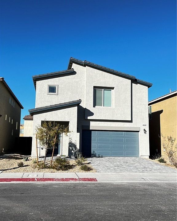 1st image of 4470 Ginger Hills Ave