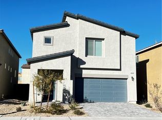 4470 Ginger Hills Ave, Las Vegas, NV 89141