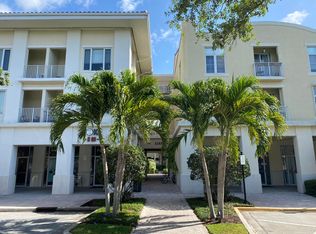 1155 Main St APT 303, Jupiter, FL 33458
