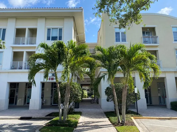 1155 Main Street #303, Jupiter, FL 33458
