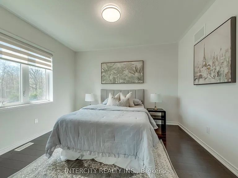 259 Polly Dr — Photo 32