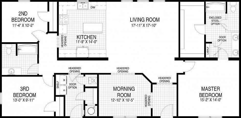 2nd image of 4783 Farmingdale Dr #Pfkq78