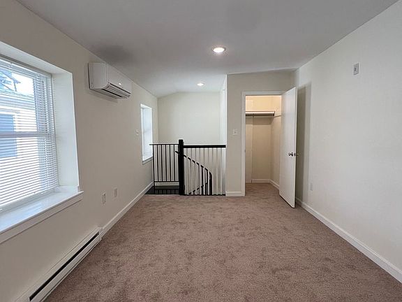 4th image of 541 N Orianna St #1A
