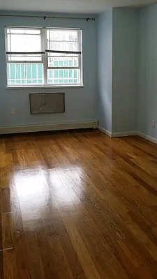 Rented by Awaye Realty Management LLC | media 8