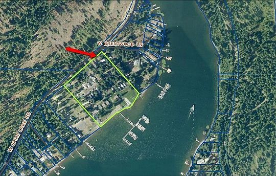 2nd image of 7562 W Spirit Lake Rd #47