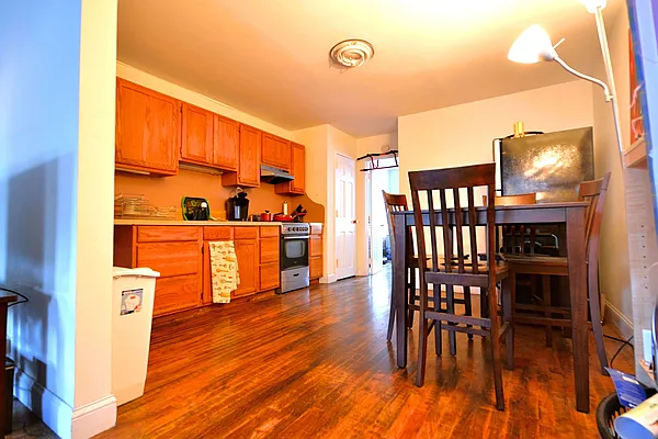 Rented by Bold New York | media 13