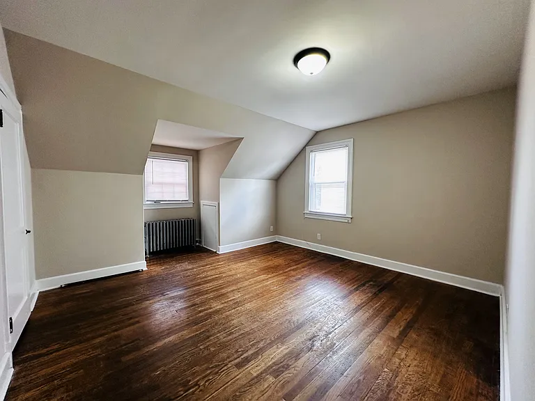 160 Dupont Cir #A — Photo 10