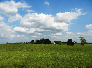 9364 Morse Rd SW, Pataskala, OH 43062