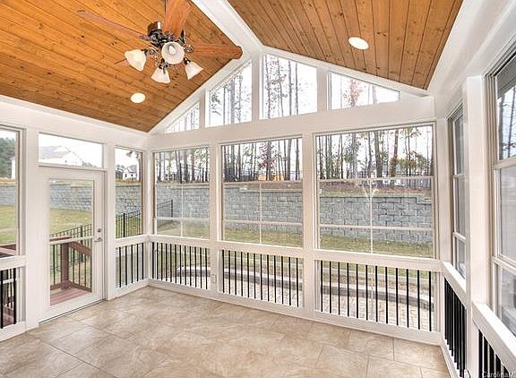 2nd image of 16817 Alydar Commons Ln