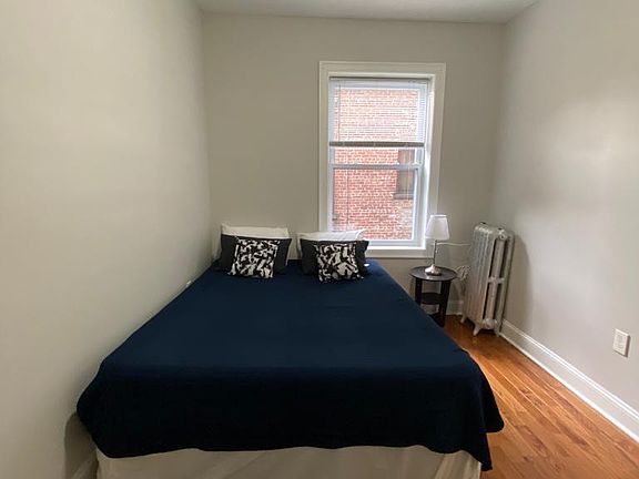 4th image of 67 Stuyvesant Ave #4B