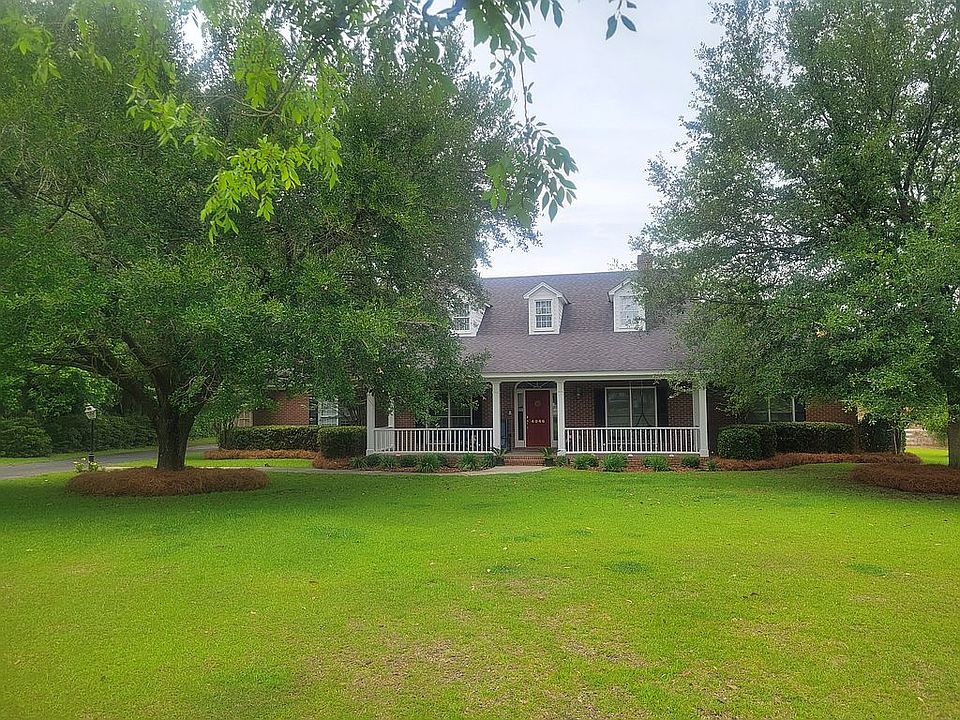1st image of 4046 Liska Cir