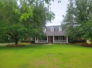 4046 Liska Cir, Valdosta, GA 31605