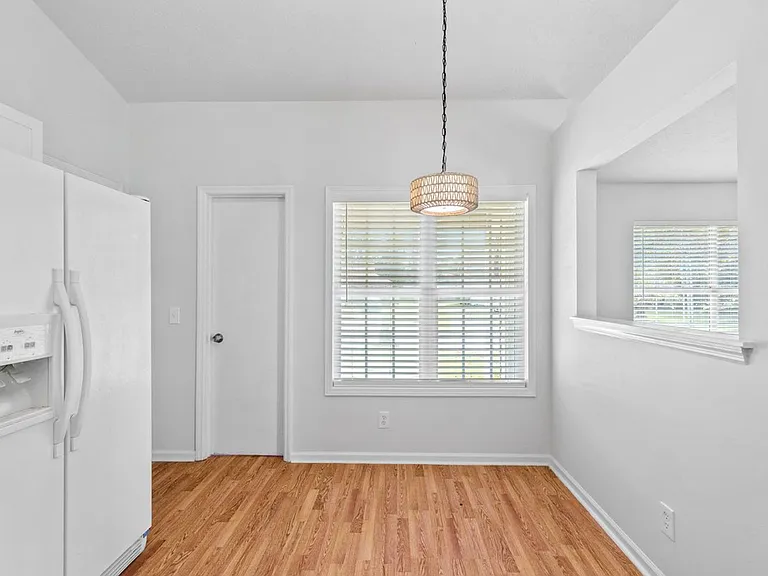 52 Woodcock Dr — Photo 13