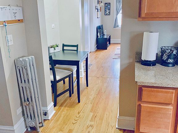 4th image of 1941 Grove Ave #1925-312