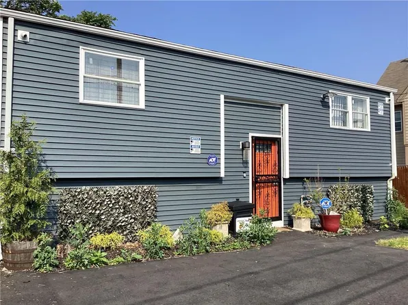 25 Miner St, Providence, RI 02905