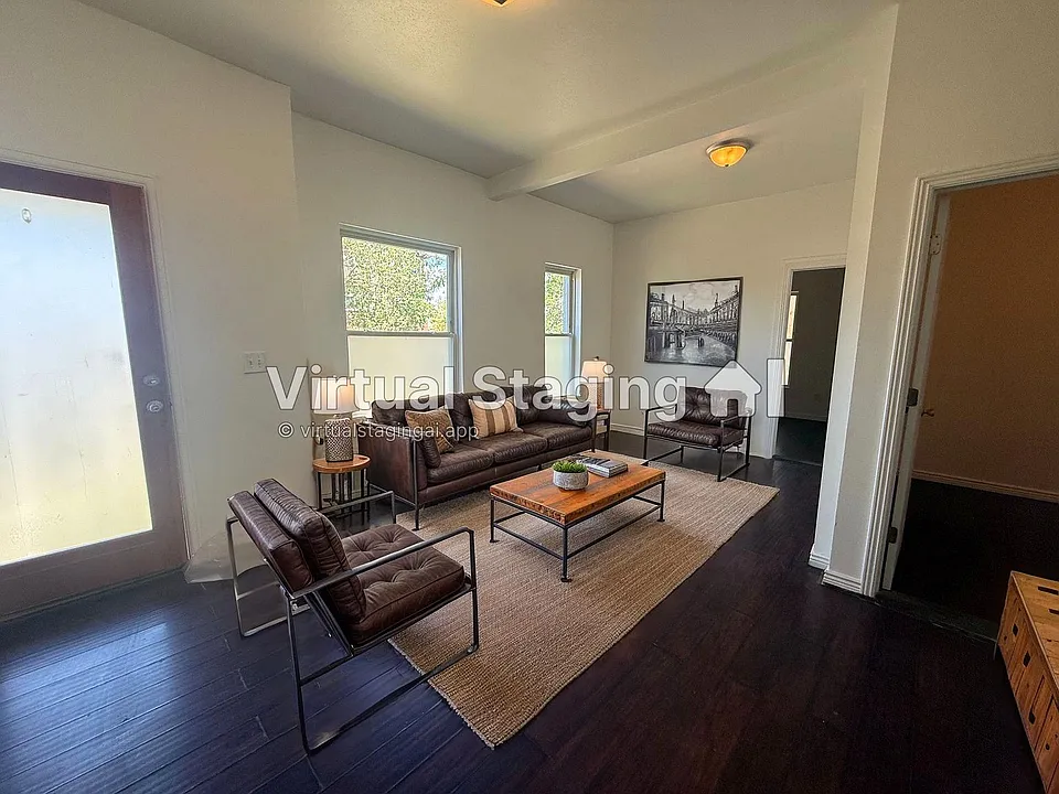 2946 Glenarm Pl