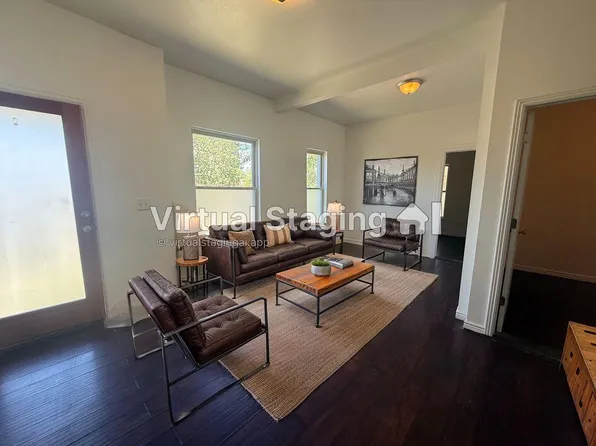 2946 Glenarm Pl, Denver, CO 80205
